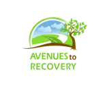 /public/logoimage/1390589368logo Avenues to Recovery8.png